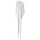 Fully Moulded Spatula