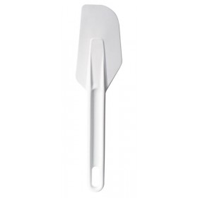 Fully Moulded Spatula