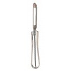 Peeler Stainless