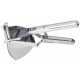 Potato Masher