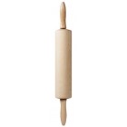 Smooth Rolling-Pin