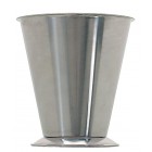 Measure Holder For Fondant Funnel