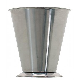 Measure Holder For Fondant Funnel