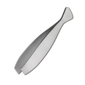 Fishbone Tweezers