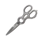 Forged Kitchen Scissors