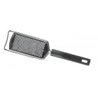 Grater / Zester