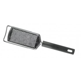 Grater / Zester