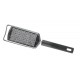 Grater / Zester