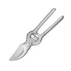 Heavy Poultry Shears