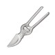 Heavy Poultry Shears