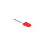 Jumbo Silicone Spatula