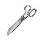 Kitchen Scissors