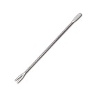 Lobster Forks