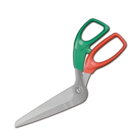 Pizza Scissors