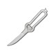 Poultry Shears