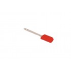 Silicone Blade Spatula