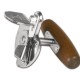 "Titan" Professional Can Opener