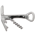 Waiter Corkscrew