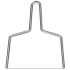 Wire Cheese Cutter