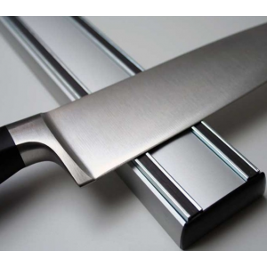 Bisichef Knife Rack (350mm)