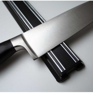 Bisigrip Traditional Knife Rack (450mm)