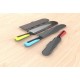 Bisbell PP Blade Guard (Large)