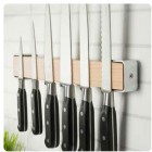 Magnetic Knife Rack