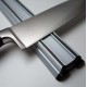 Bisigrip Traditional Knife Rack (450mm)