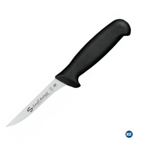 Poultry Killing Knife