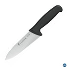 Boning Knife, Thick