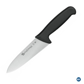 Boning Knife, Thick