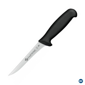 Narrow Boning Knife