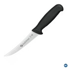 Boning Knife, Curved Flexible Blade