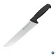 Butcher Knife