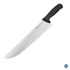 Slicing Knife, Serrated Edge