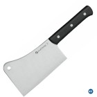 Butcher Cleaver