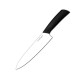 Chef Knife White Ceramic Blade