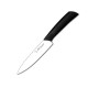Utility Knife White ceramic Blade