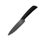 Utility Knife Black ceramic Blade