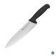 Chef's Knife, Serrated Edge