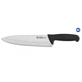 Chef's Knife