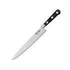 Flexible Filleting Knife 