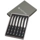 Gift Box 6 Steak Knives