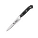 Paring Knife 