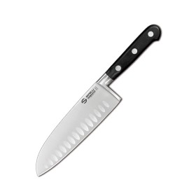 "Santoku" Knife