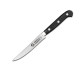 Steak knife Half Serrated Edge