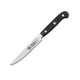 Steak knife Plain Blade