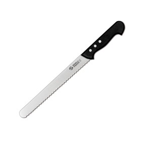 Bread Knife