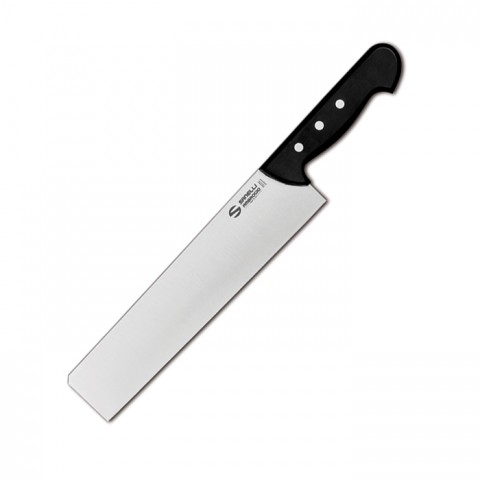 Dough Knife