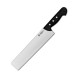 Dough Knife